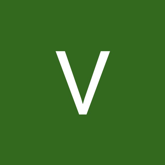 vmck37
